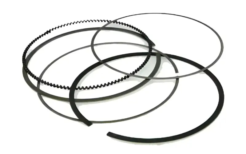 CYLINDER WORKS 590310500001