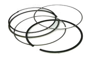 CYLINDER WORKS 590281000001