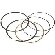 Piston Rings 94.95mm Yam For Vertex Pistons Only - Powersports