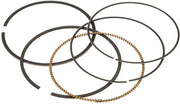 Piston Rings 94.95mm Yam For Vertex Pistons Only - Powersports