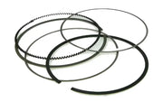 CYLINDER WORKS Piston Rings 98.96mm Hon/Yam For Vertex Pistons Only for Powersports