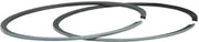 Piston Rings For Sp1 Pistons Only - SP1