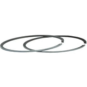 Piston Rings For Sp1 Pistons Only - SP1
