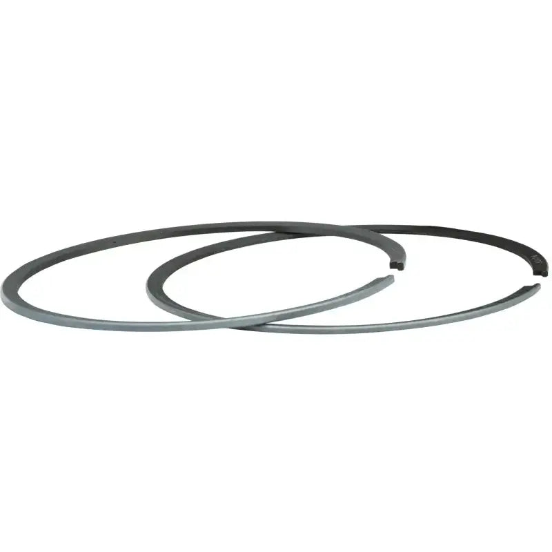 Piston Rings For Sp1 Pistons Only - SP1