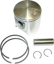 WSM Piston S650 78 for Powersports
