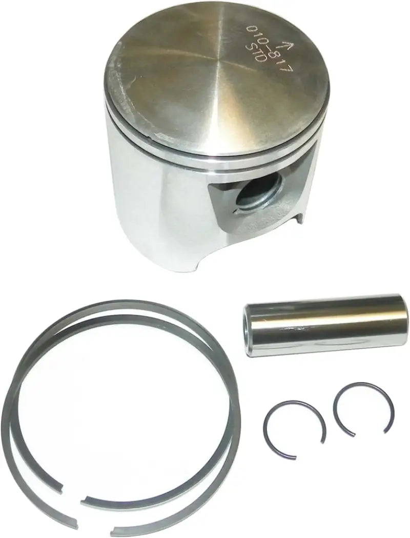 WSM Piston S720 82.75mm for Powersports