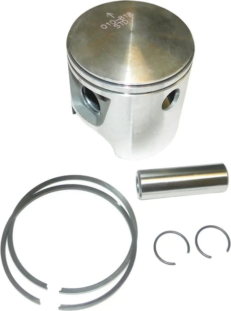 WSM Piston S800 82.75mm for Powersports