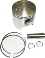 WSM Piston S951 88.75mm for Powersports