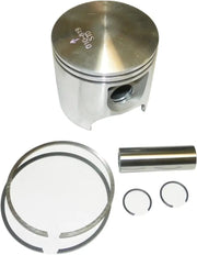 WSM Piston S951 89mm for Powersports