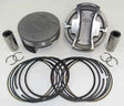 KB PISTONS KB542LCA.STD
