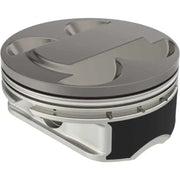 KB PISTONS KB576LCA.005