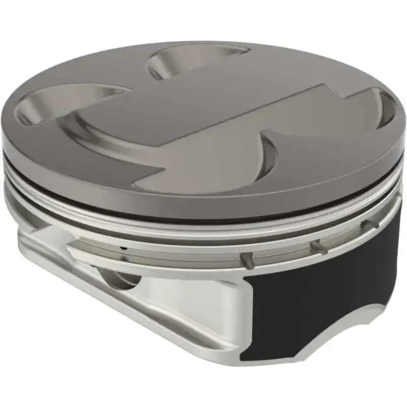 KB PISTONS KB576LCA.STD