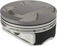 KB PISTONS KB576LCA.STD