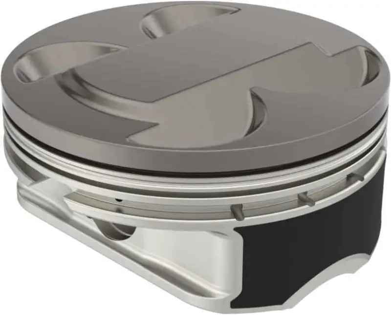 KB PISTONS KB576LCA.STD