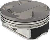 KB PISTONS KB576LCA.STD
