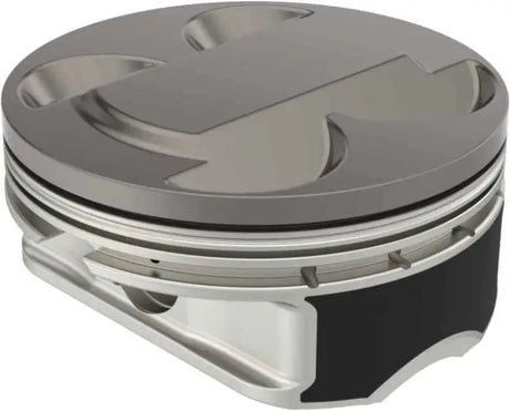 KB PISTONS KB576LCA.STD