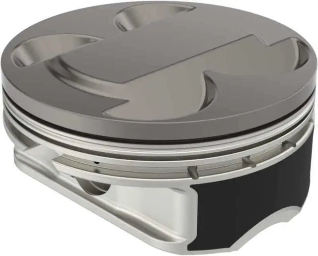 KB PISTONS KB576LCA.STD