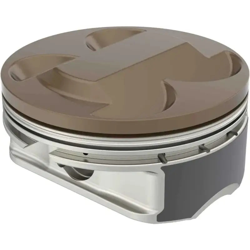 KB PISTONS KB595LCA.STD