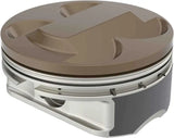 KB PISTONS KB595LCA.STD