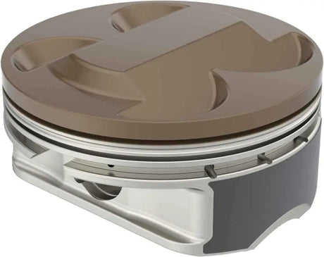 KB PISTONS KB595LCA.STD