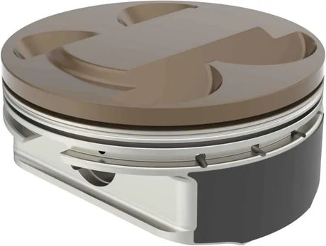 KB PISTONS KB596LCA.005