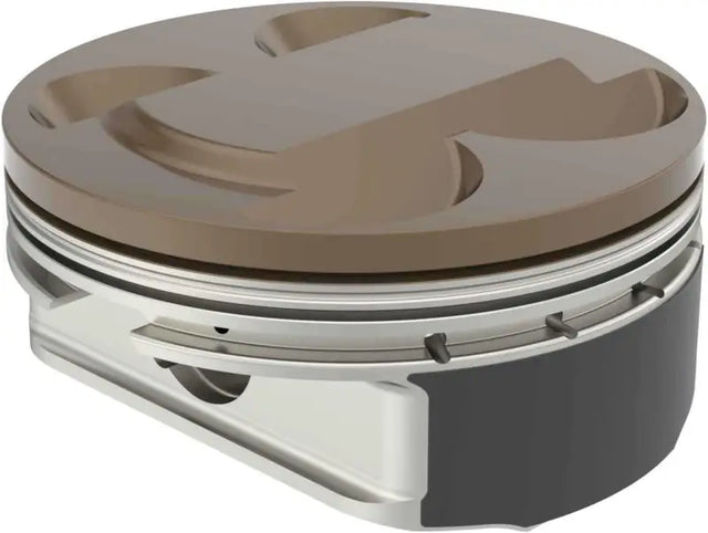 KB PISTONS KB596LCA.005