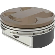 KB PISTONS KB596LCA.005