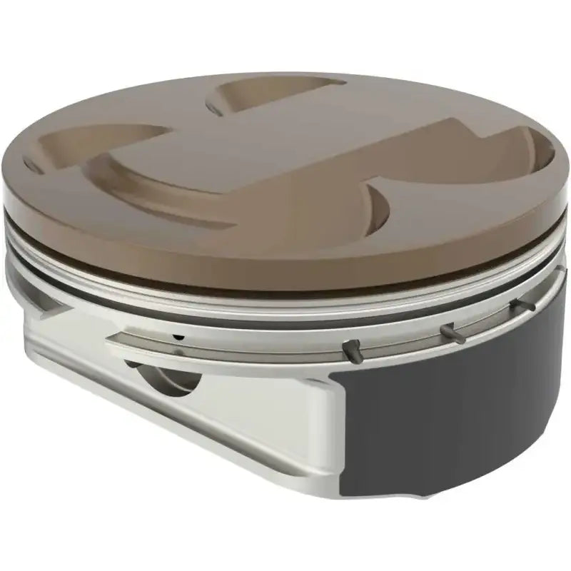 KB PISTONS KB596LCA.005