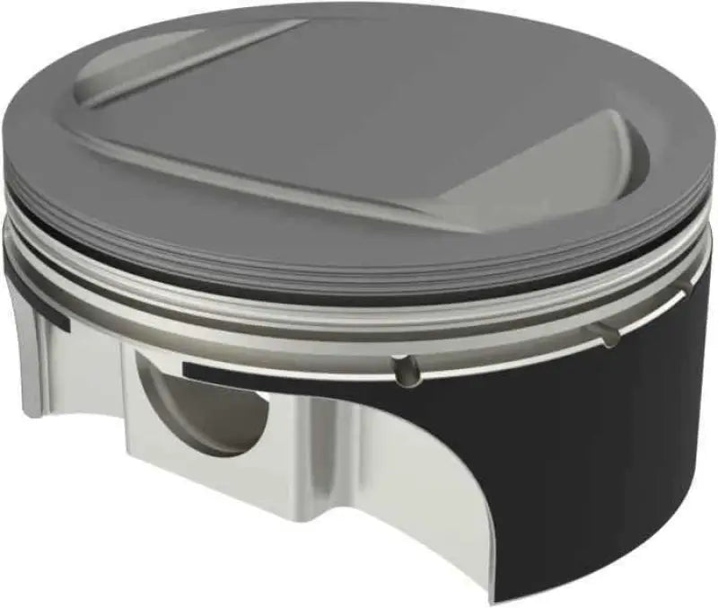 KB PISTONS KB909LCA.STD