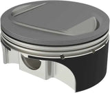KB PISTONS KB909LCA.STD