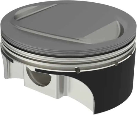 KB PISTONS KB909LCA.STD