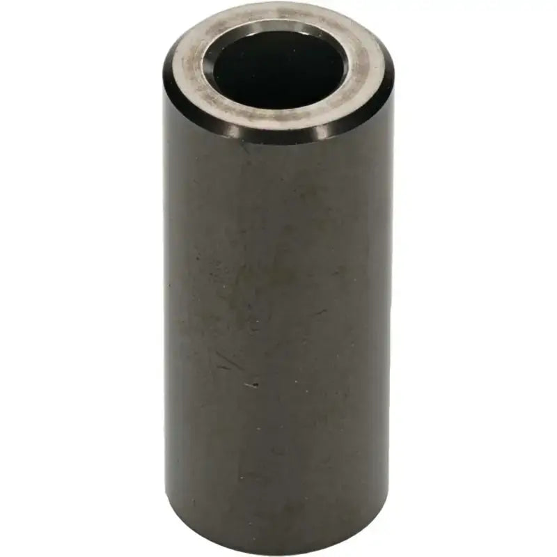 VERTEX 715425