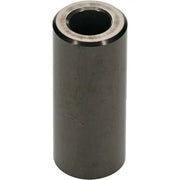 VERTEX 715425