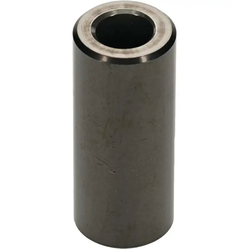 VERTEX 715425