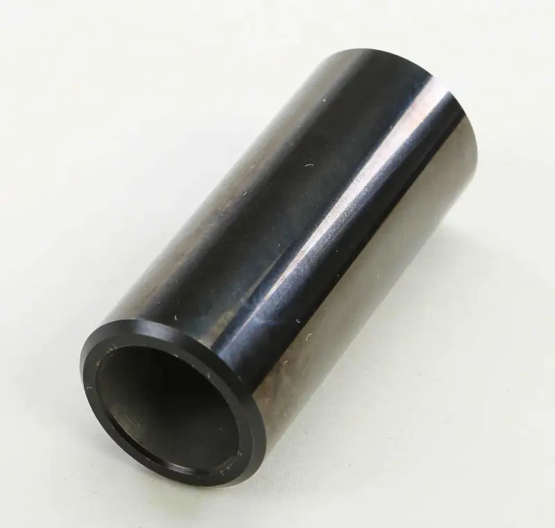 VERTEX 711241
