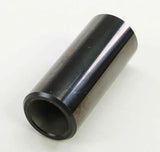 VERTEX 711241