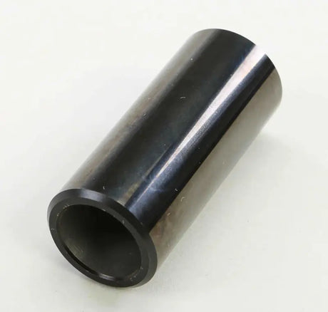 VERTEX 711241
