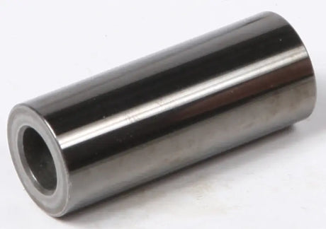 VERTEX Piston Wrist Pin Dlc Coated For Vertex Pistons Only