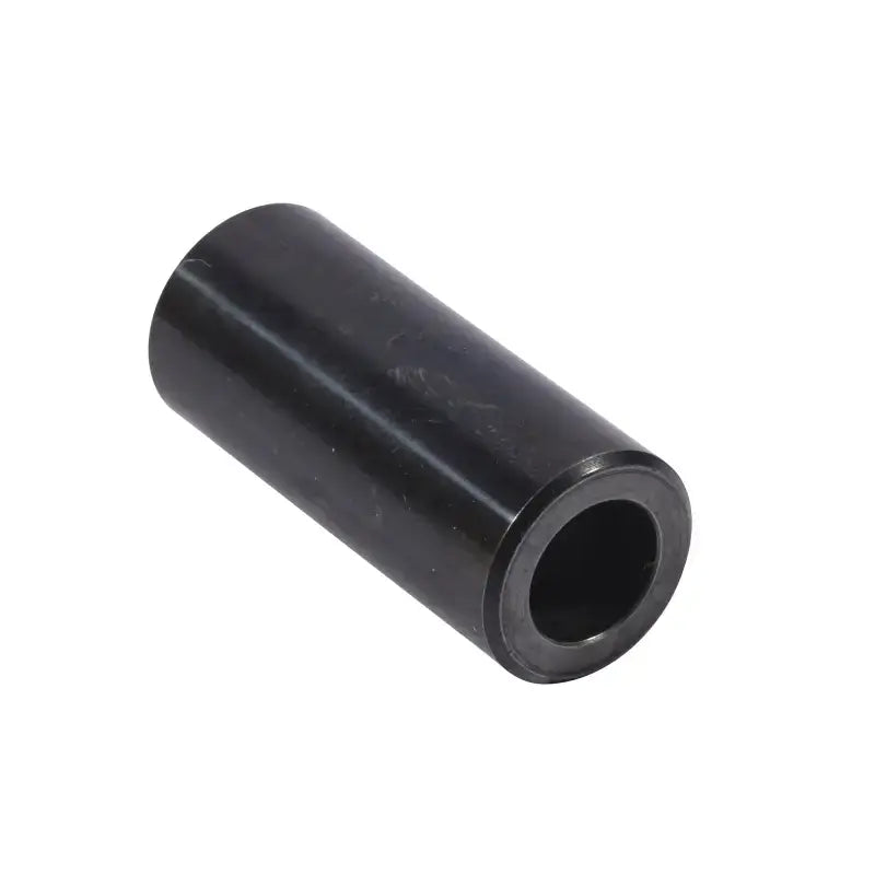 VERTEX Piston Wrist Pin For Vertex Pistons Only