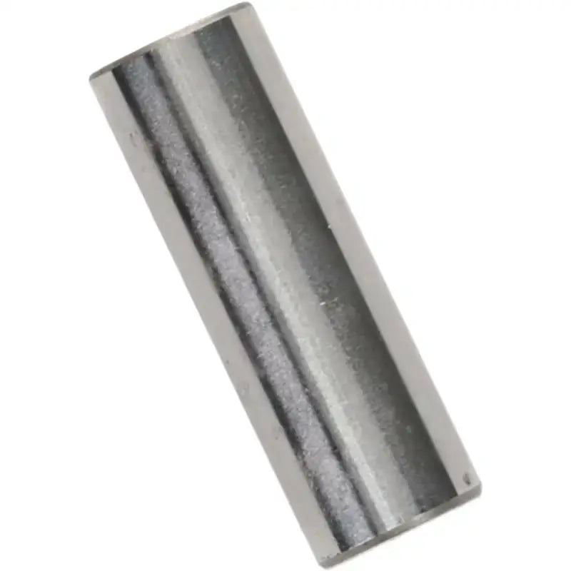 Piston Wrist Pin For Vertex Pistons Only 