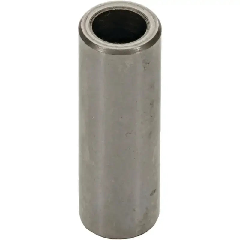 VERTEX Piston Wrist Pin For Vertex Pistons Only