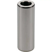 VERTEX Piston Wrist Pin For Vertex Pistons Only for Powersports