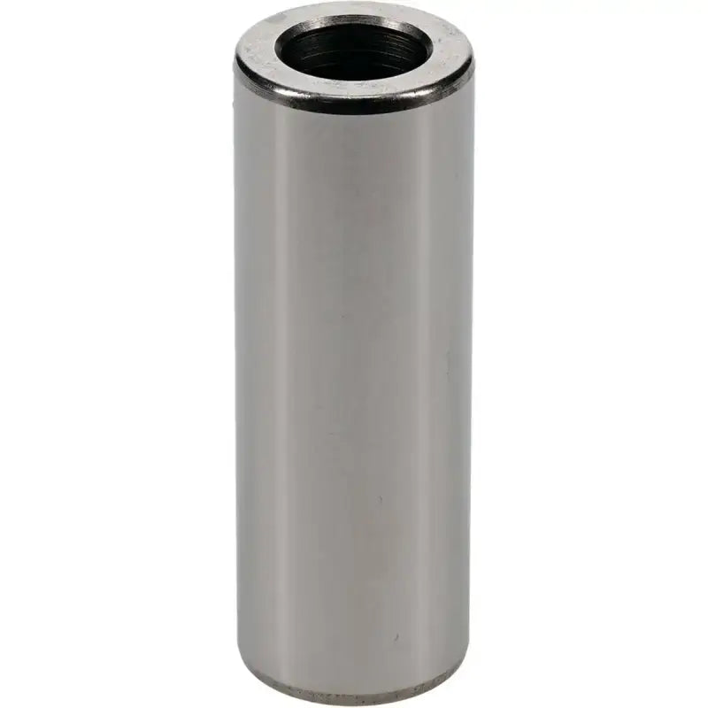 VERTEX Piston Wrist Pin For Vertex Pistons Only for Powersports