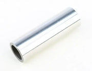 VERTEX Piston Wrist Pin For Vertex Pistons Only