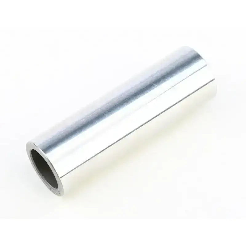 VERTEX Piston Wrist Pin For Vertex Pistons Only