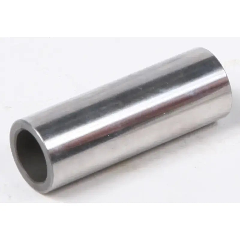 VERTEX Piston Wrist Pin For Vertex Pistons Only