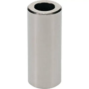 VERTEX Piston Wrist Pin For Vertex Pistons Only for Powersports