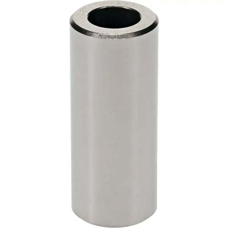 VERTEX Piston Wrist Pin For Vertex Pistons Only for Powersports