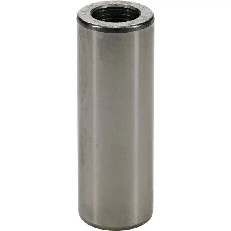 VERTEX Piston Wrist Pin For Vertex Pistons Only for Powersports