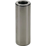 VERTEX Piston Wrist Pin For Vertex Pistons Only for Powersports